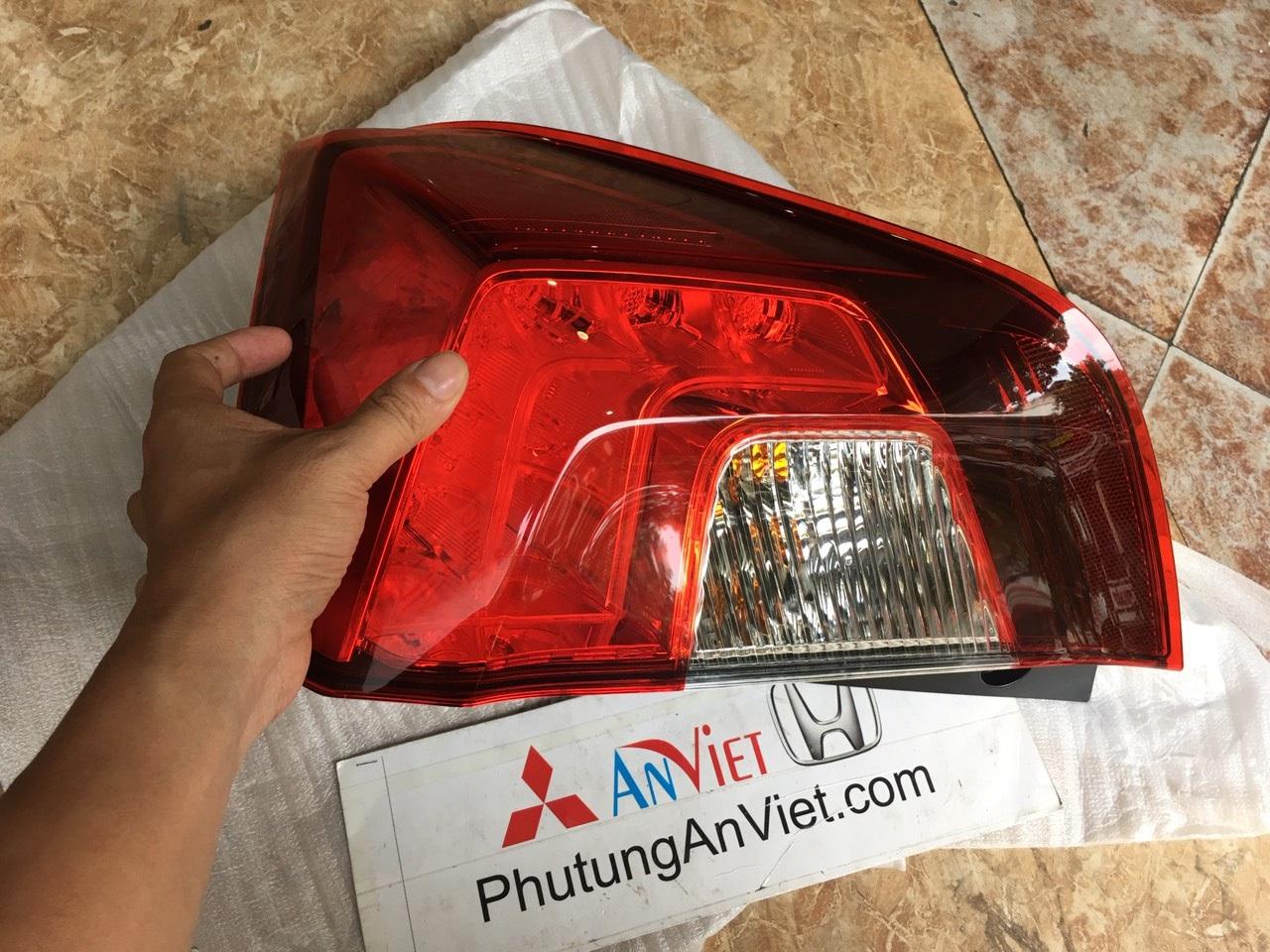 Đèn lái sau Honda JAZZ